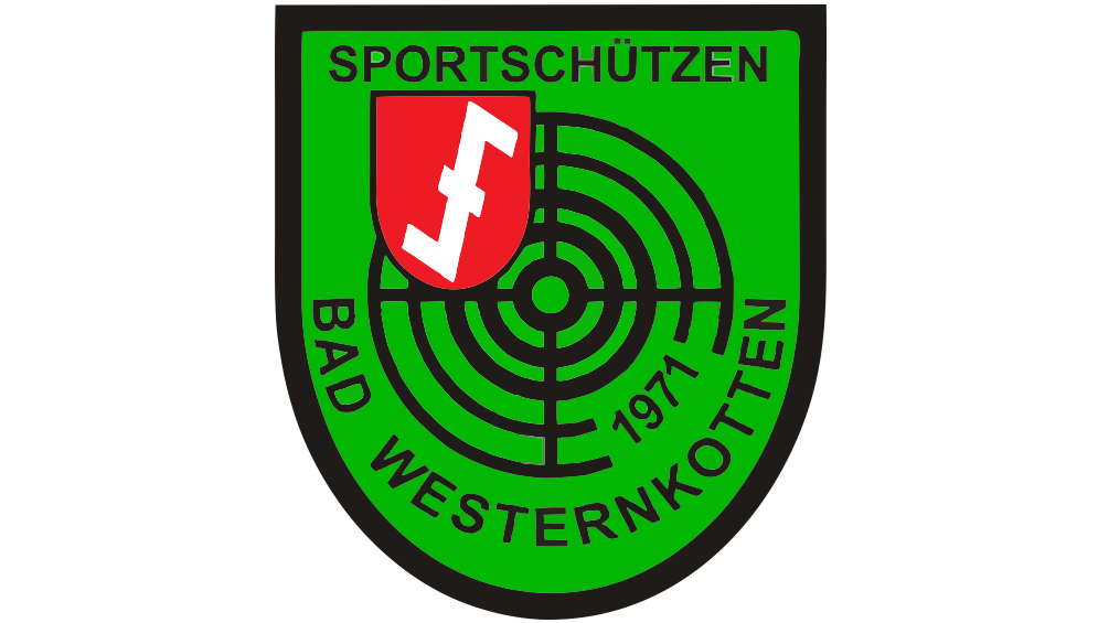 Jahreshauptversammlung am 20.02.2026 um 18:30 Uhr